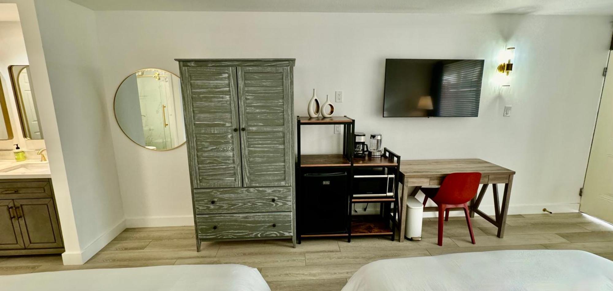 Pool - Wifi - Parking - Best Location ! Kissimmee Bagian luar foto