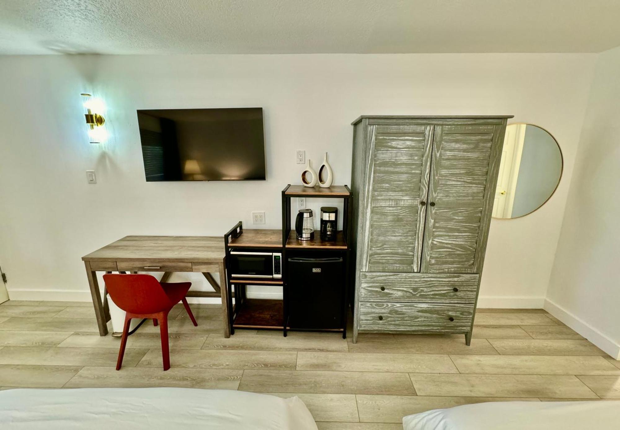 Pool - Wifi - Parking - Best Location ! Kissimmee Bagian luar foto