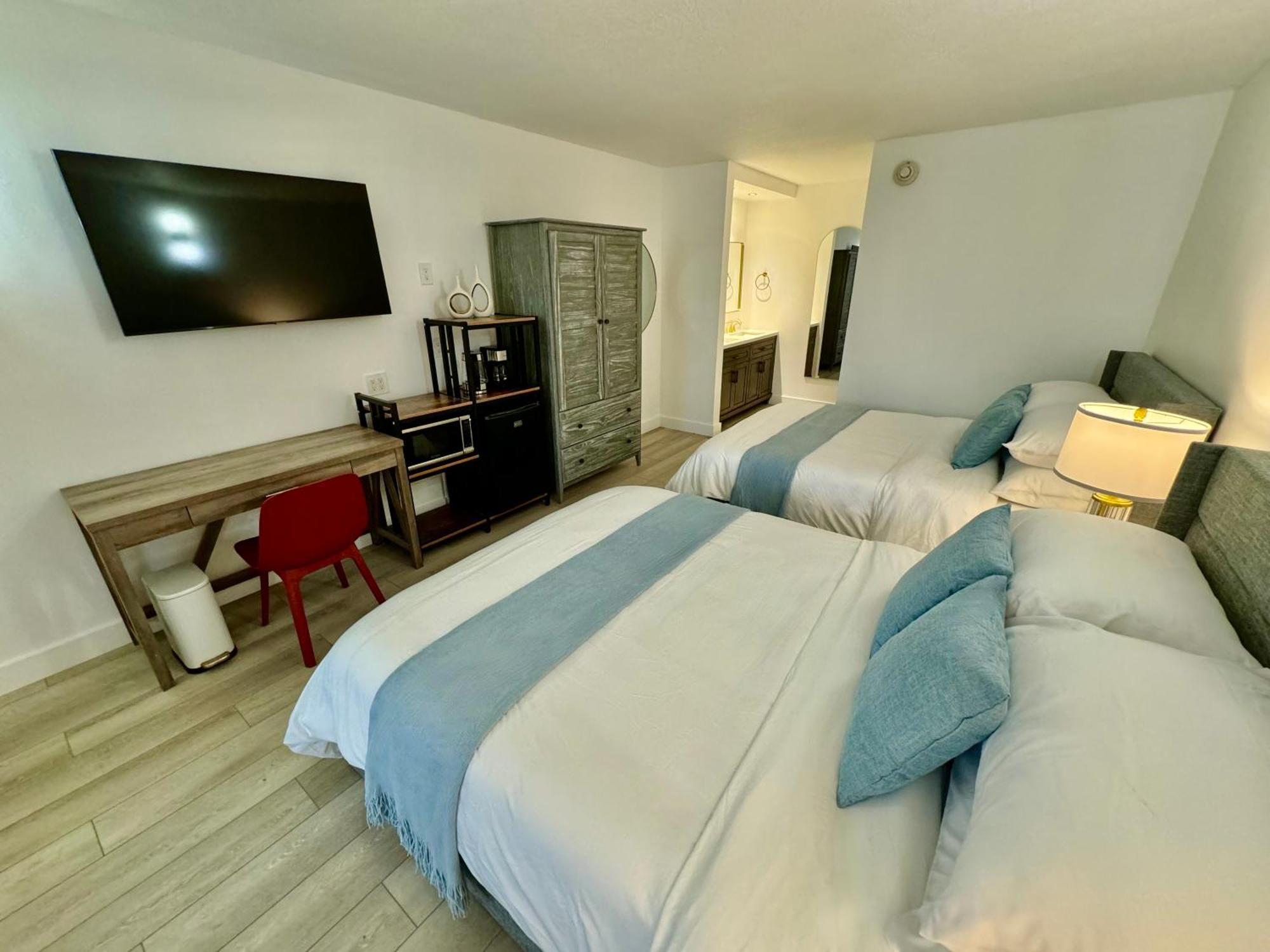 Pool - Wifi - Parking - Best Location ! Kissimmee Bagian luar foto
