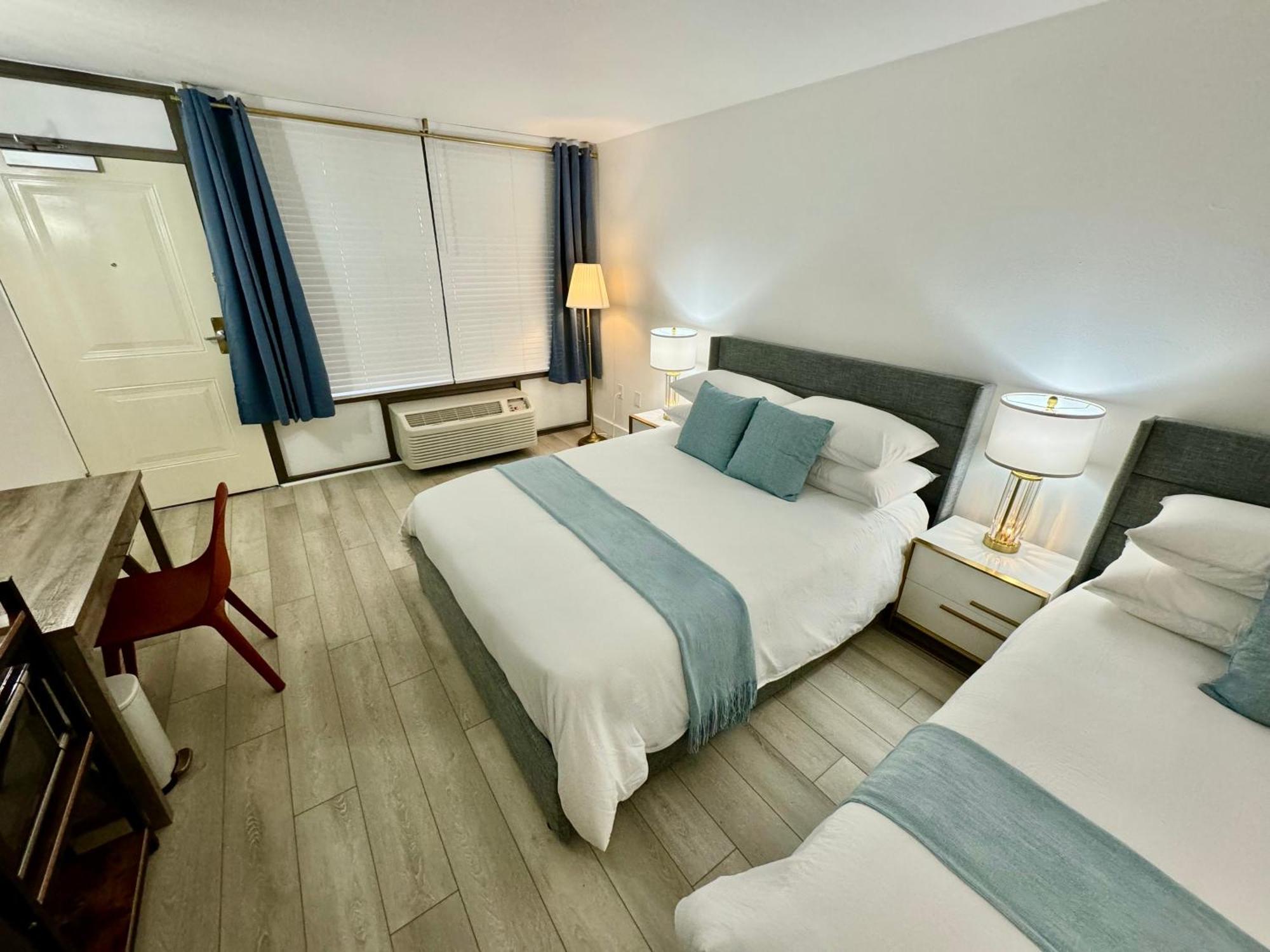 Pool - Wifi - Parking - Best Location ! Kissimmee Bagian luar foto