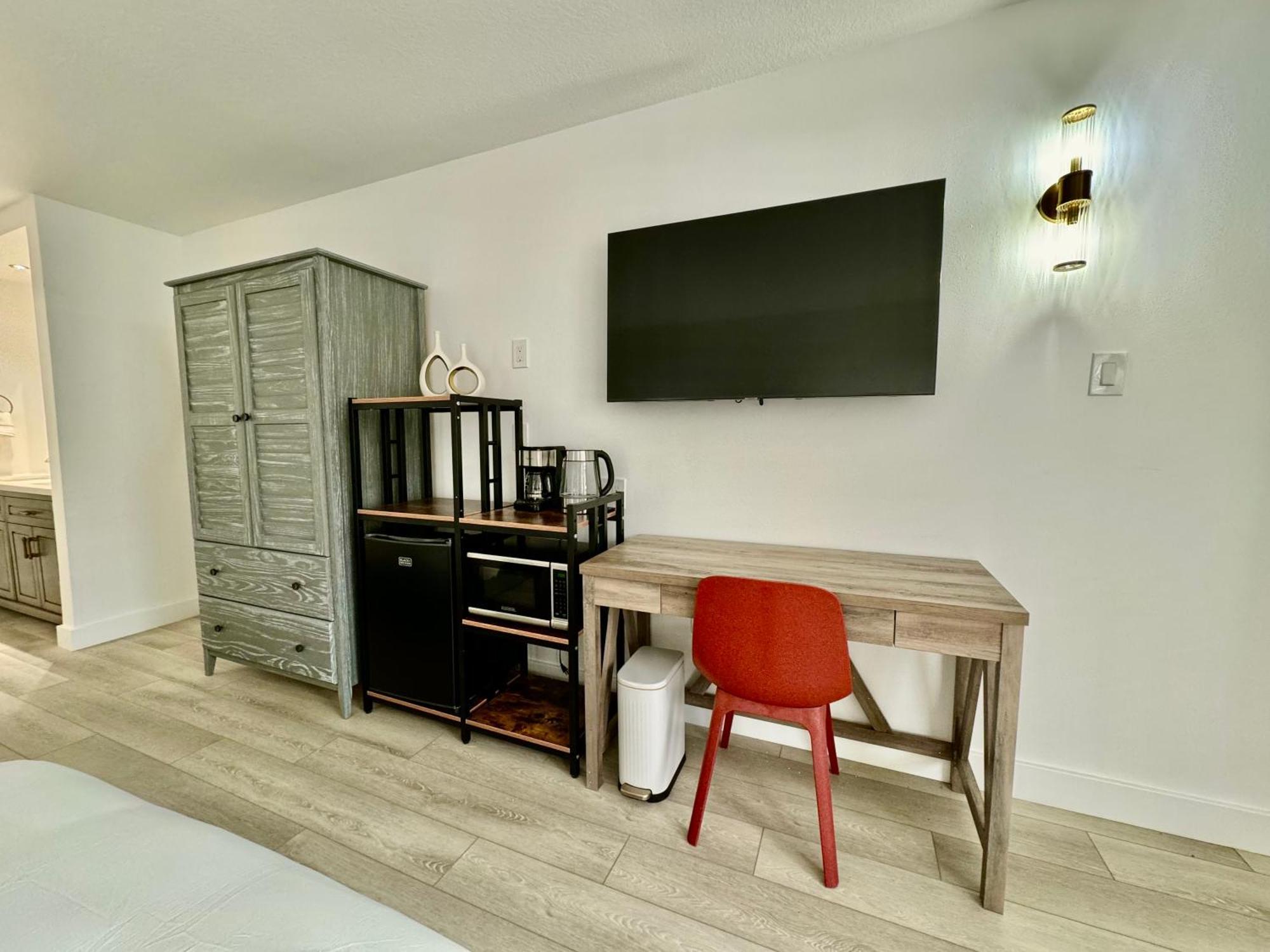 Pool - Wifi - Parking - Best Location ! Kissimmee Bagian luar foto