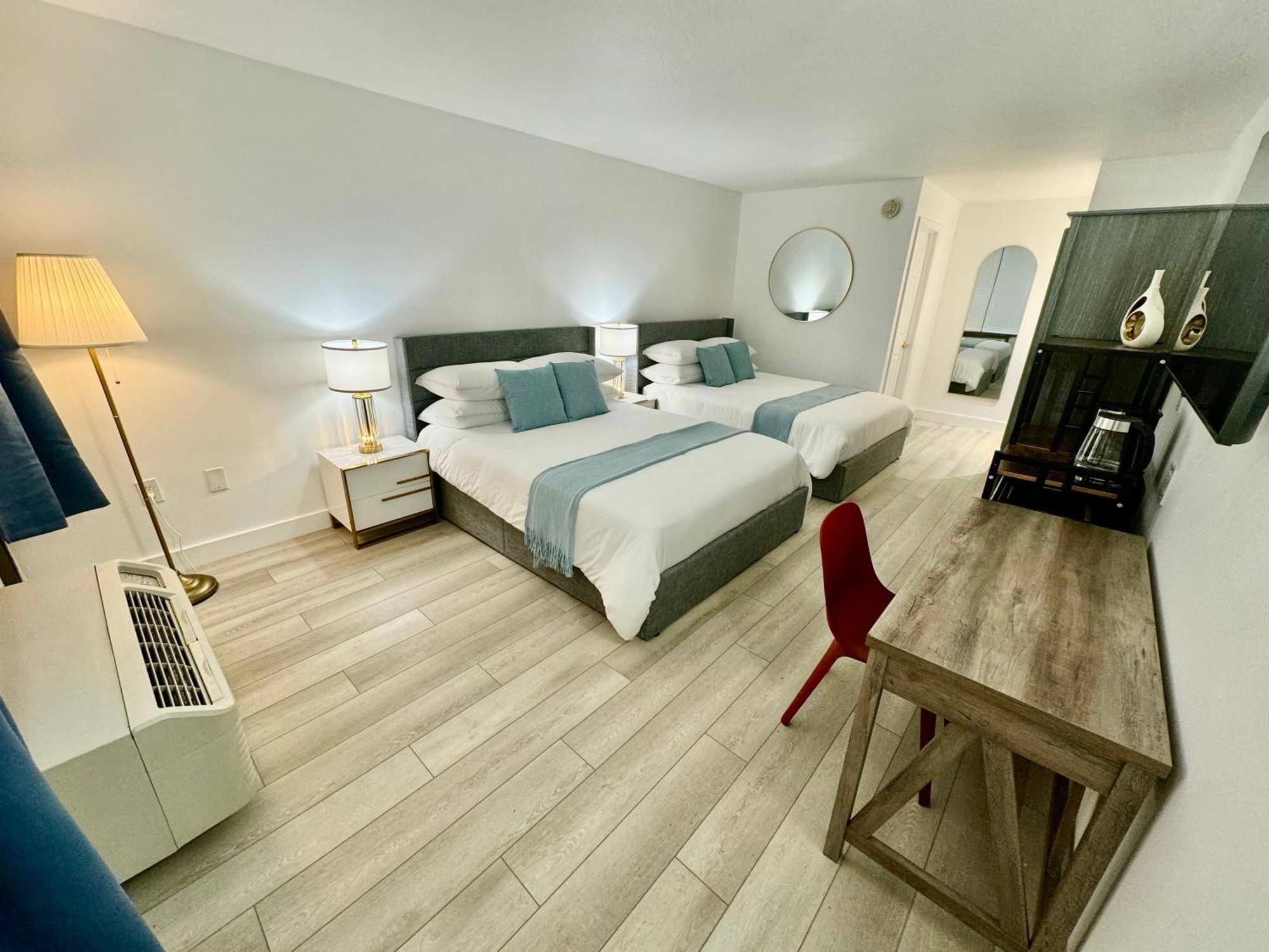 Pool - Wifi - Parking - Best Location ! Kissimmee Bagian luar foto