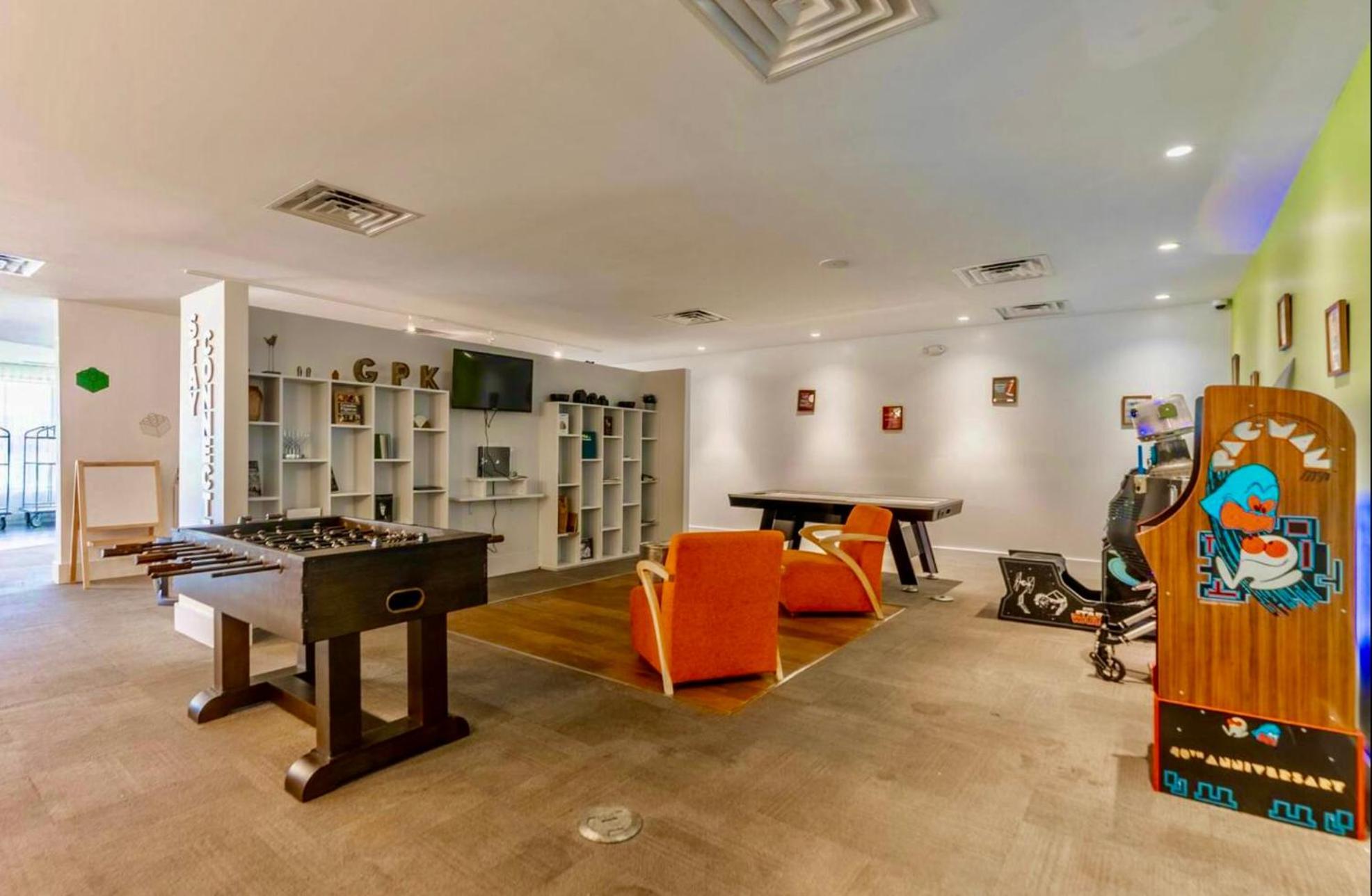 Pool - Wifi - Parking - Best Location ! Kissimmee Bagian luar foto