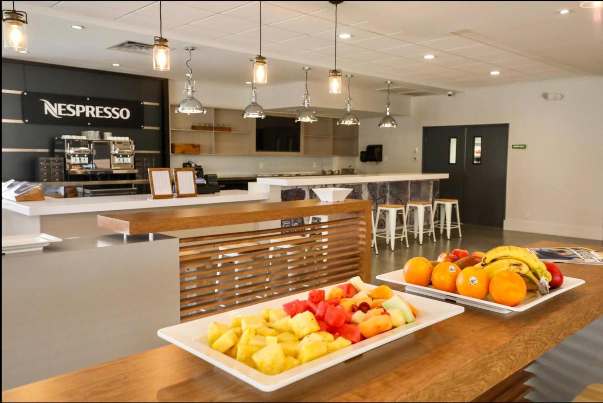 Pool - Wifi - Parking - Best Location ! Kissimmee Bagian luar foto