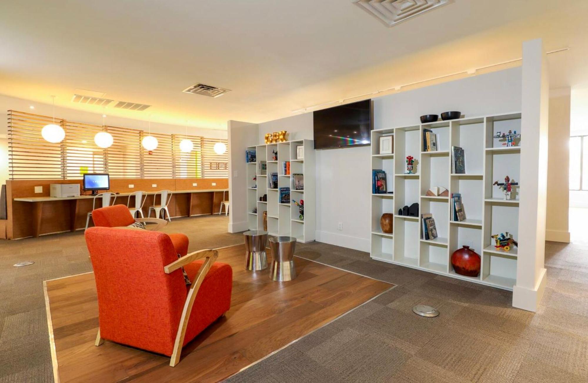 Pool - Wifi - Parking - Best Location ! Kissimmee Bagian luar foto