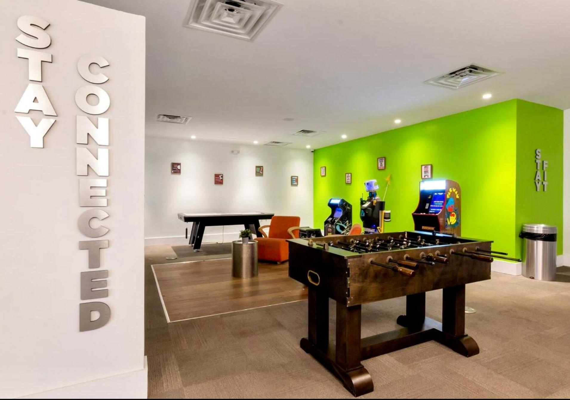 Pool - Wifi - Parking - Best Location ! Kissimmee Bagian luar foto