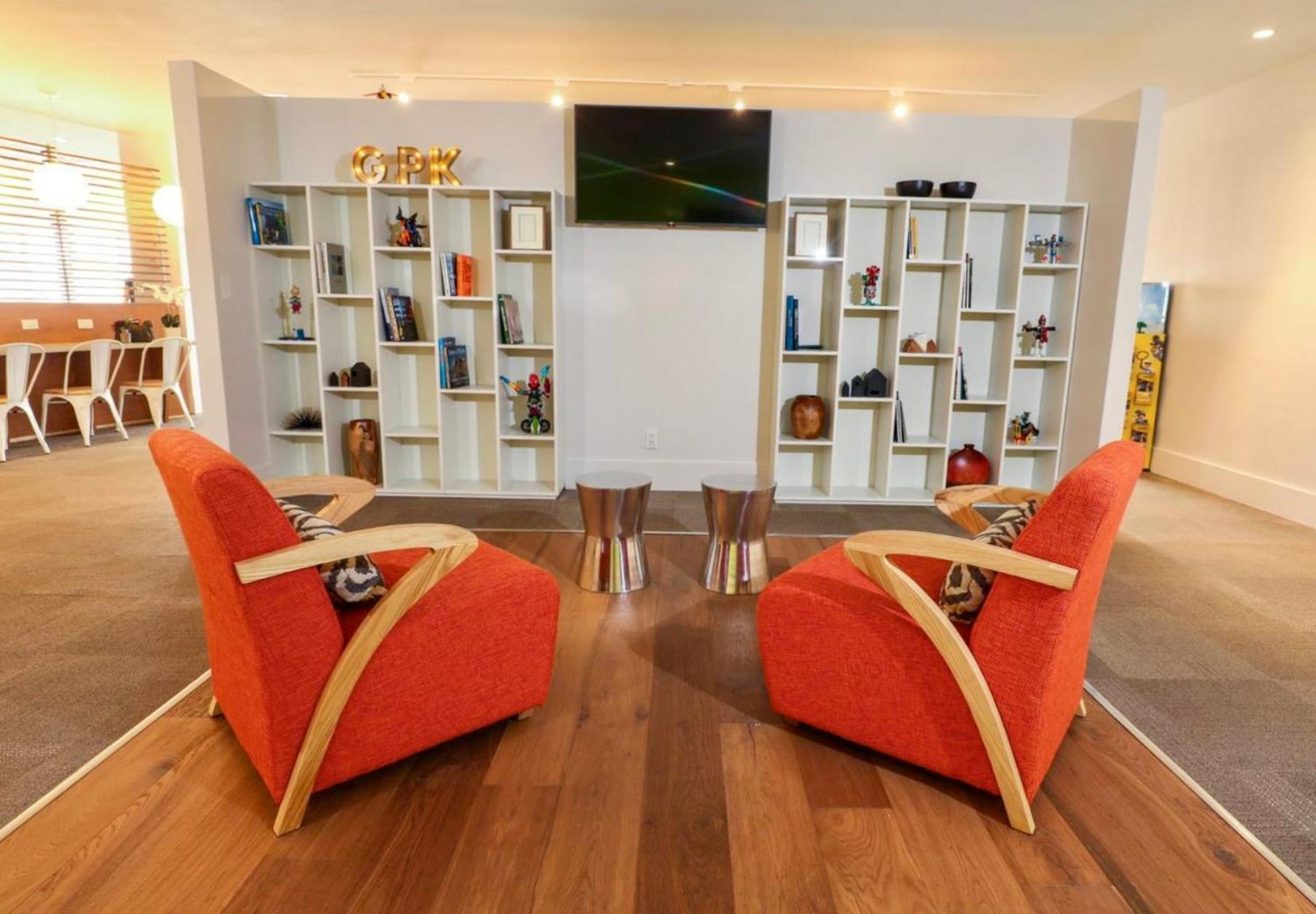 Pool - Wifi - Parking - Best Location ! Kissimmee Bagian luar foto